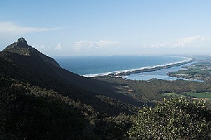 We are continually refining and adding to our portfolio of Nice Places to stay in Italy, so visit our site regularly to find somewhere just that little bit special. All our places to stay are presented with photos and descriptions taken and selected by us personally to give an impression as true to the reality as we can. All places are chosen by our team here in Italy for their combination of price, quality, charm and location. We work in partnership with family run hotels, guest houses and self-catering accommodations. This is NOT an unverified 'web portal' or online directory - we select only those places which we believe make excellent places to base a 1 week holiday or longer.